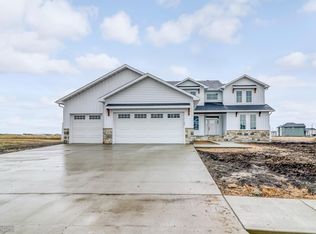 2767 69th Ave S, Fargo, ND