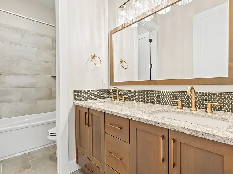 7820 W Cardinal Dr — Photo 15