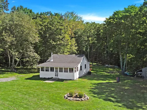 290 County Route 56, Wurtsboro, NY 12790