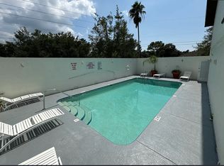 4373 Millwood Rd, Spring Hill, FL 34608