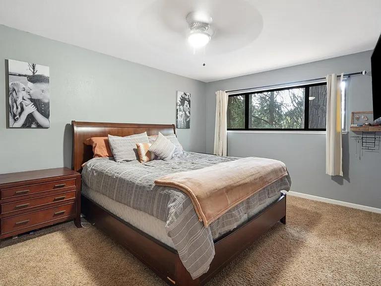 2752 Douglas Fir Dr — Photo 23