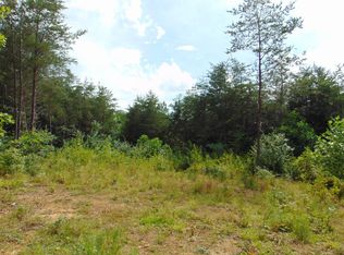 1043AC Redman Rd, Decatur, TN 37322