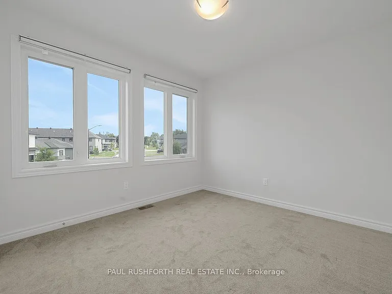 30 Dowdall Cir — Photo 25
