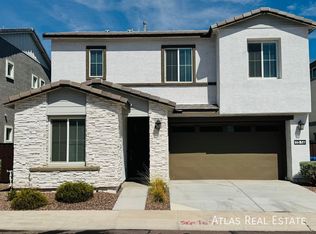 1514 W Sierra Vista Dr, Phoenix, AZ 85015