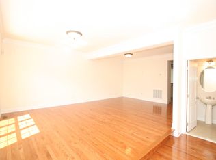 7751 Crystal Brook Way, Hanover, MD 21076