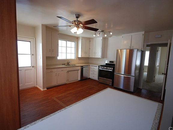 4th image of 2434 W 164th St