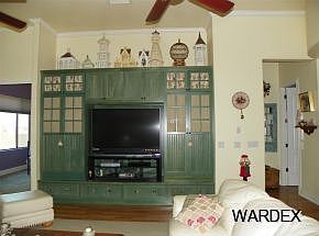 14226 S Calabasas Rd, Yucca, AZ 86438 | Zillow