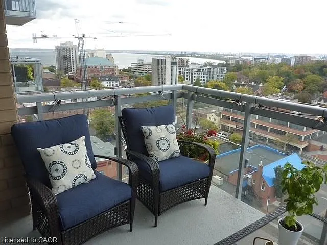 2025 Maria St #1207 — Photo 12
