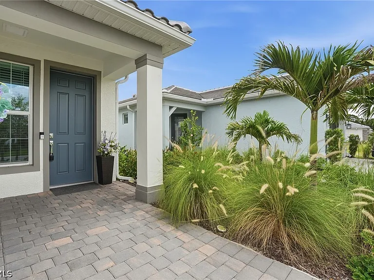 7427 Blue Salvia Dr — Photo 2