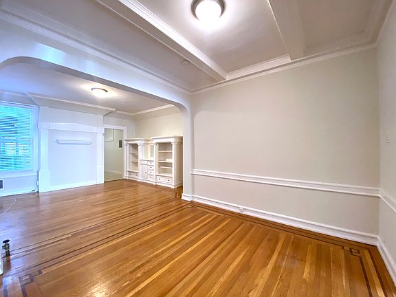 3rd image of 1449 Washington St APT 1
