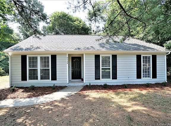 2nd image of 6538 Andora Dr