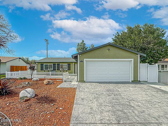 4th image of 2017 Lysander Ave