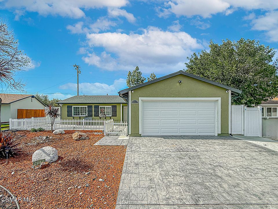 1st image of 2017 Lysander Ave