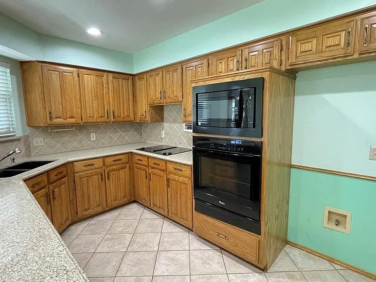 6340 Grauton Dr — Photo 55