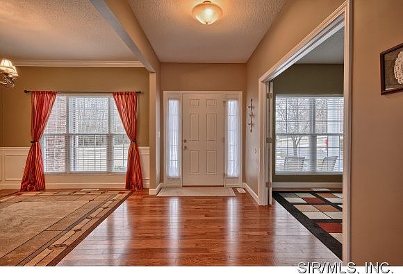 1st image of 6241 Timberwolfe Dr