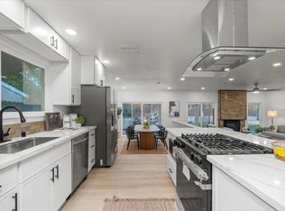 1715 Russell Way, Roseville, CA