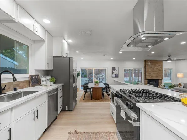 1715 Russell Way, Roseville, CA 95661