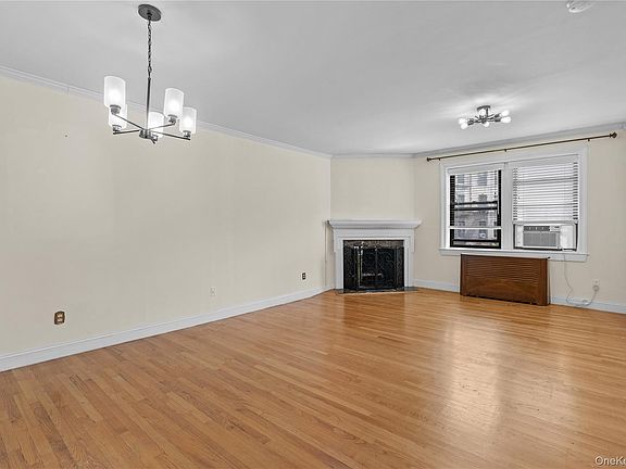5th image of 68 E Hartsdale Avenue #5D