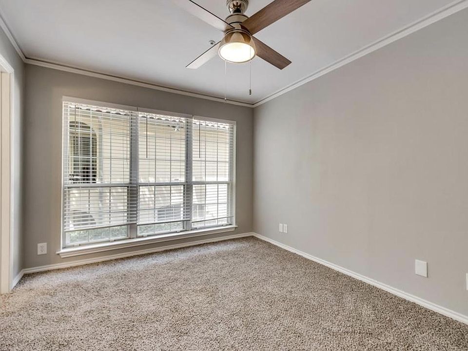 1st image of 4303 Buena Vista St APT 103