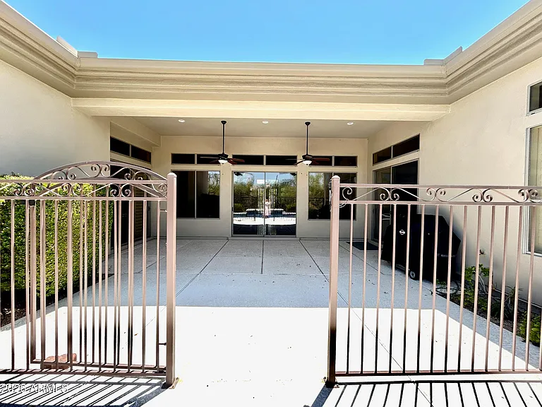 7484 E Pontebella Dr — Photo 27