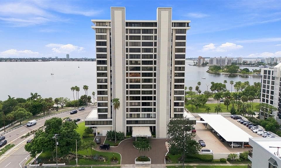 1st image of 770 S PALM AVENUE #1804
