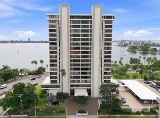 770 S PALM AVENUE #1804, SARASOTA, FL 34236
