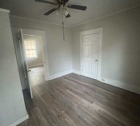 4th image of 3812 Portland Ave