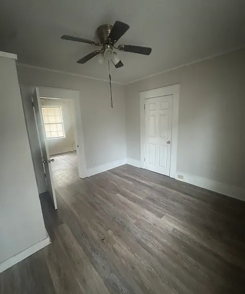 3812 Portland Ave — Photo 4