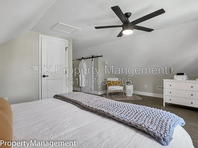 564 Kimball Pl — Photo 39