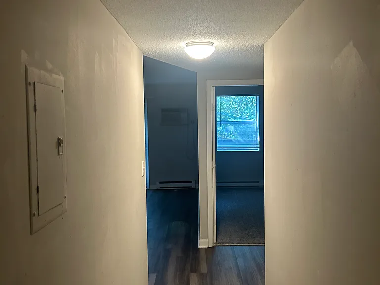 Tusculum View — Photo 12