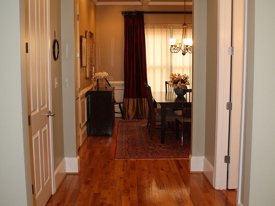 970 Seaboard Ave NW, Atlanta, GA 30318 Zillow