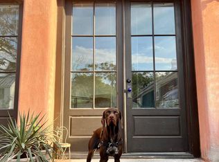 12 Catfiddle St #B, Charleston, SC 29403