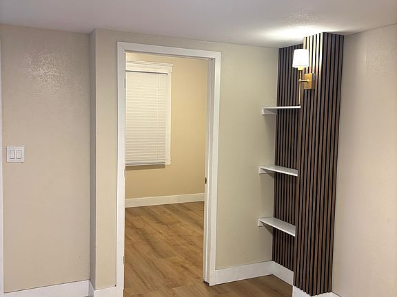4th image of 309 S Buena Vista Ave APT 1