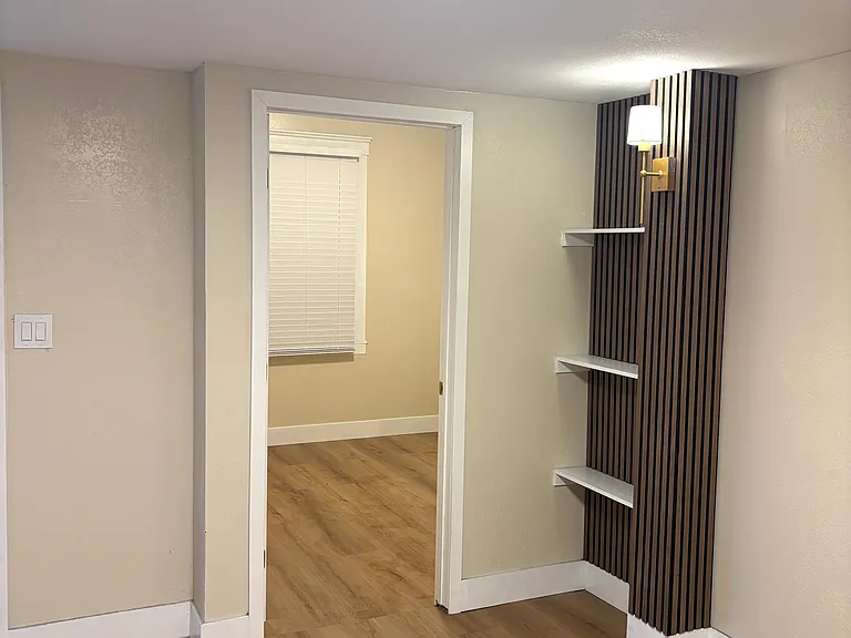 309 S Buena Vista Ave #1 — Photo 4