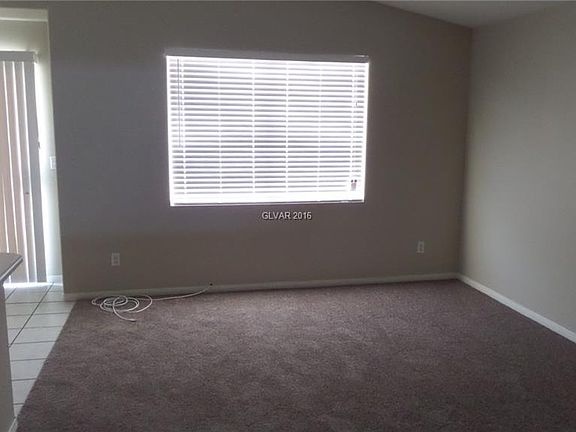 3rd image of 1299 Shimmering Glen Ave #0