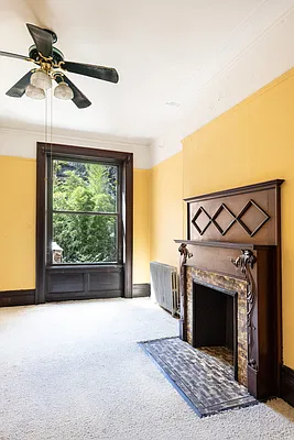 Sold by Brown Harris Stevens | media 9