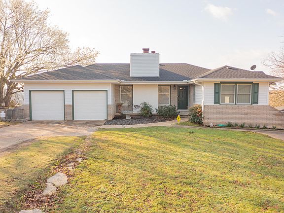 2nd image of 28775 State Highway 39