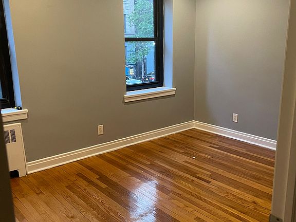 5th image of 508 W 161st St Unit 1