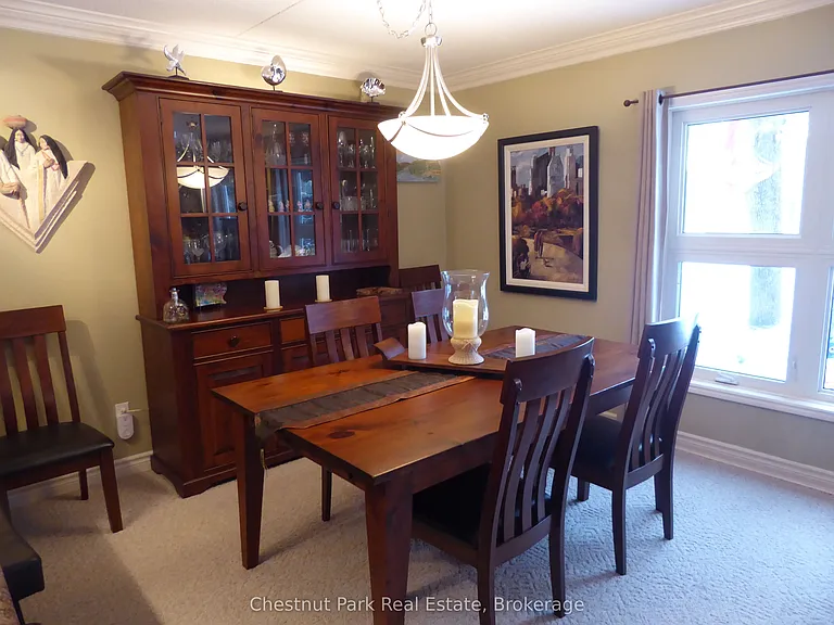 906 Cedar Pointe Ct — Photo 7