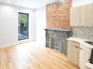 1167 Dean St #2R, Brooklyn, NY 11216