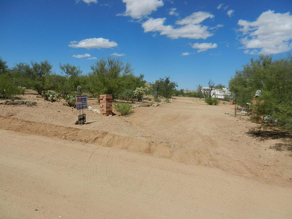 1st image of 3480 W Camino Del Yucca
