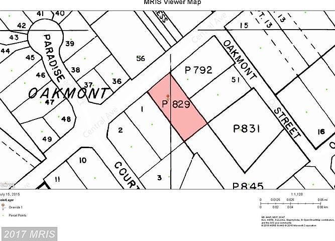 1st image of 224 E Deer Park Dr