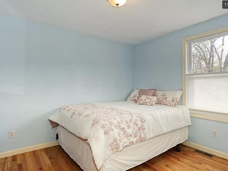 110 Glendale St, Worcester, MA 01602 Zillow