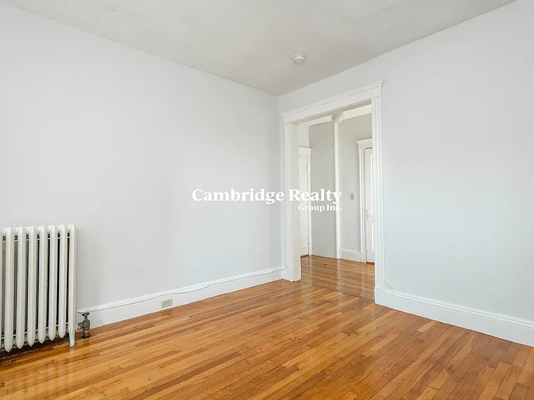 49 Worthington St #45T — Photo 5
