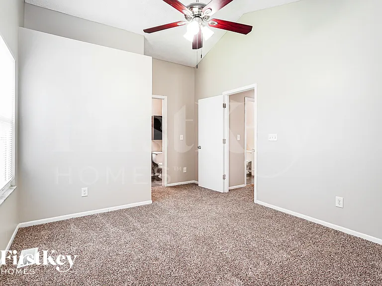 7272 Moonbay Ct — Photo 14