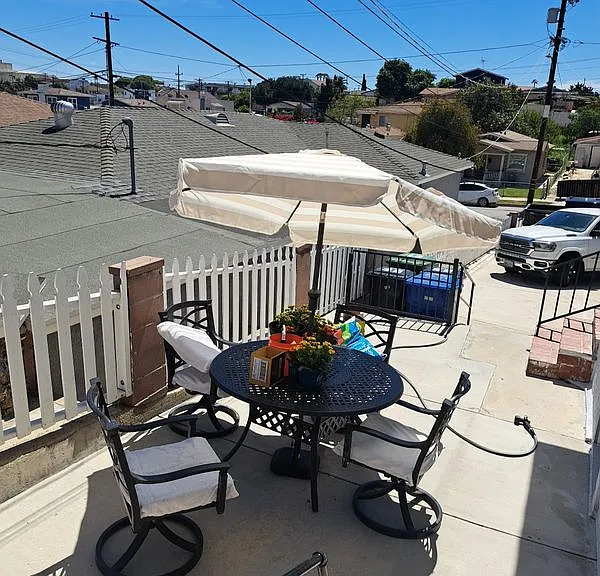 666 W 3rd St #HOUSE — Photo 18