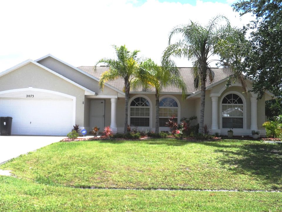 1st image of 2073 SW Burman Lane
