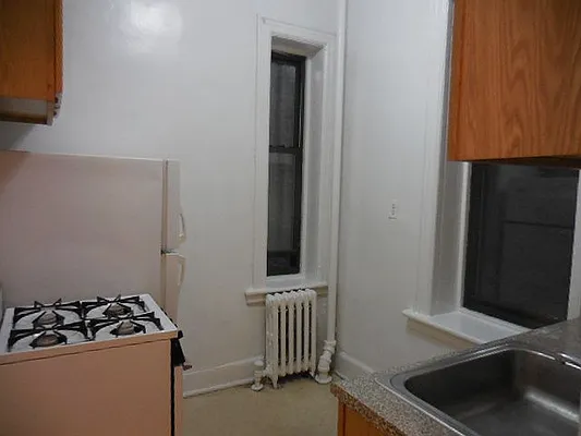 Rented by Aimee Grodanz, LREB | media 10