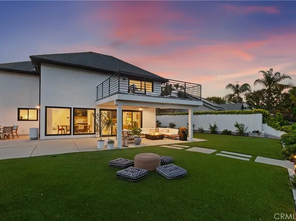 32152 Via Carlos, San Juan Capistrano, CA 92675