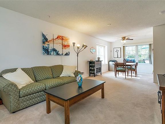 2nd image of 1 Goodwin Dr
